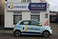 Logo Coehorst Automobielen